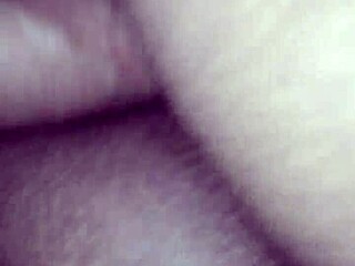 Hey, check out this anal scene while sleeping peacefully