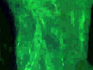 teacher caught with teen 18+ braces outdoor