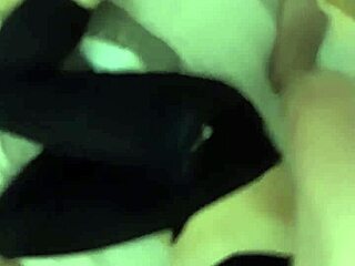 Swallow my cum like a slut, teen?