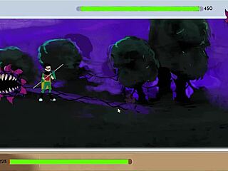 18Titans Episode 49 - Lover