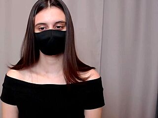 gentle sensual joi session