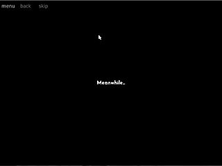 18Titans Episode 49 - Lover