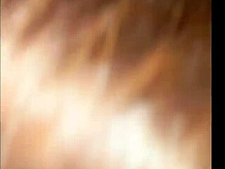 I Fucked My Friend's Wife's Pussy Hard and Came All Over Her. Close Up Creampie Action.