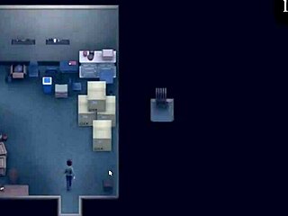 lust epidemic hentai gameplay with squirting and doggystyle