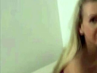 I Can’t Resist You in These Cuffs, Naughty Boy, Let’s Play!