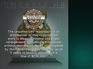 Stepmom and I can't stop banging hard - Regan Lush