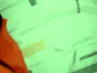 Hey, check out this anal scene while sleeping peacefully