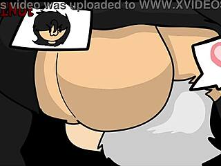 check out this rough group scene with big cocks