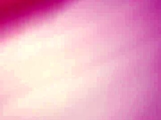 fucking my ebony ex girlfriend in front of friend