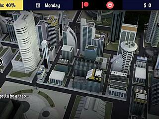 Sanji Fantasy Toon Adventure One Piece Parody Ep 2