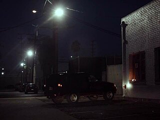 A Glimpse into 2017 Celebrity Highlights