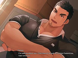 Sarado Faz Sexo Gostoso Com Namorado