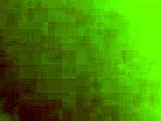 emily is in the shower, what a voyeur fantasy