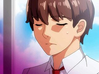 fuck my cute classmate after outdoor sucking session in secret spot