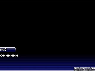 Apartment Of Love Episode 1 - Getting To Meet My Step Uncle