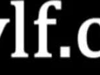 a bad milf christmas gangbang with riding and oral