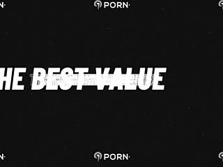 I ALWAYS GET SO HORNY RIDING MY STEPBROS COCK