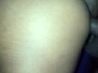 kesha, you getting pounded doggystyle by huge cock?