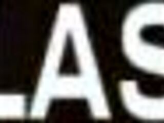 Blonde Narrow Ass Riding In Anal Threesome At Villa