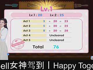 Happy Together Part 06 In Dating Game