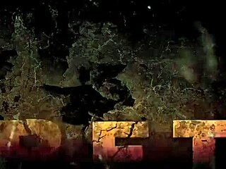 vintage erotic art from antique cartoons