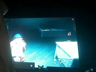 Perfect Young Woman With Big Ass In Homemade Video