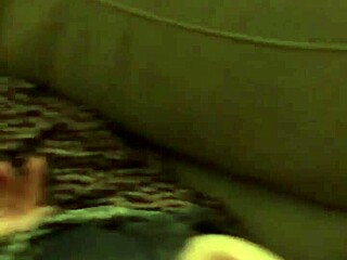 Me and my friend's sexy bbw wife