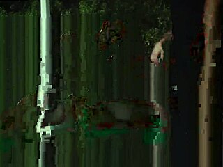 Police Mature Young Men and Fat Naked Cops in Gay Sex