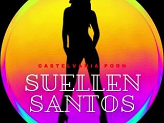 i sit on the new years console as a latina doctor in the hospital