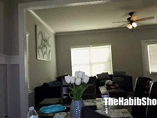 Cameron Cox, how does he slam slim Storm Thagreat so good!