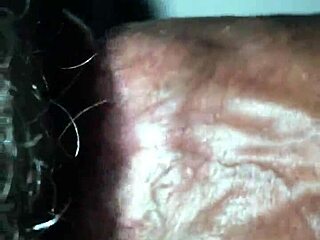 I have a tight pussy that loves monster cock