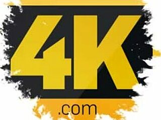 I can't believe my young 18+ student bonked me instead of learning with Tutor4k