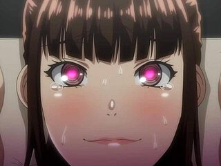 fuck my cute classmate after outdoor sucking session in secret spot