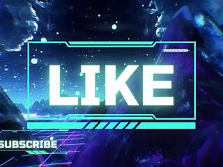 romeo and juliet banging in the motel, taking it in the big pussy