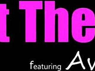 redhead blonde athletic sex at the gym with blowjob