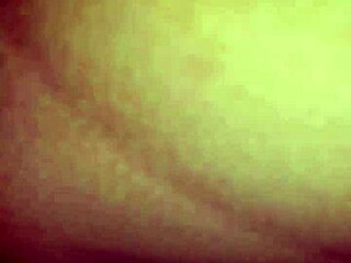 i moan cumming with dick in my ass, camera failed