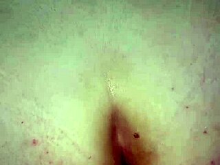 Blonde Sucks Cock Then Takes Anal Hard.