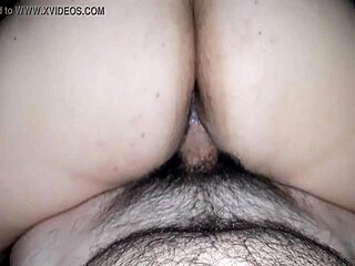 my girlfriend and i in another adventure