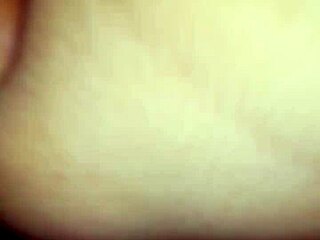 i moan cumming with dick in my ass, camera failed