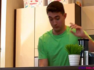 Ohana Petite Teen Shows Her Wet Tight Pussy in Missionary and Doggystyle Positions!