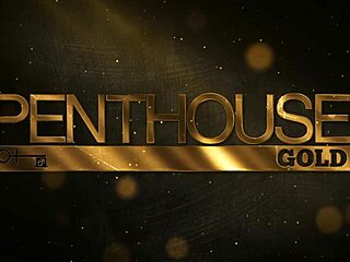 PenthouseGold com - Julia Ann Blonde Bombshell Gets Clit Sucked in Hot Lesbian Action