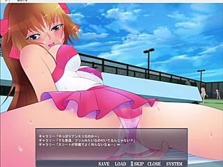 Exposing Play Girl 4 Part 1