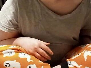 Smelly dirty feet promotional with over a hundred free videos and counting 😊