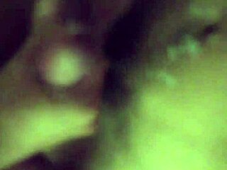 gay guys on blued getting cum all over