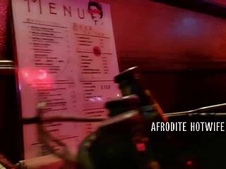 Afroditerj Com Balada Paulista Features Amateurs Bent Over In Doggystyle Positions