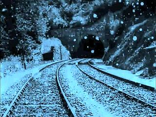 vintage erotic art from antique cartoons