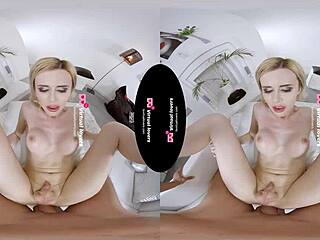 Watch this shemale compilation of hot anal scenes