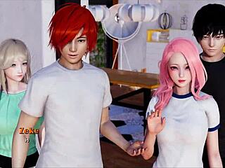 my real desire is 65, but i want more homemade indian amateurs