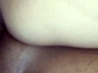 i moan cumming with dick in my ass, camera failed