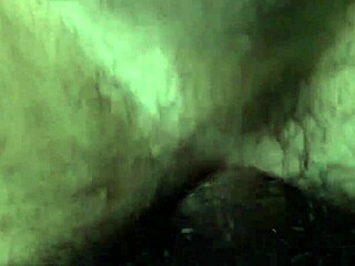 gay bareback action with nude twinks